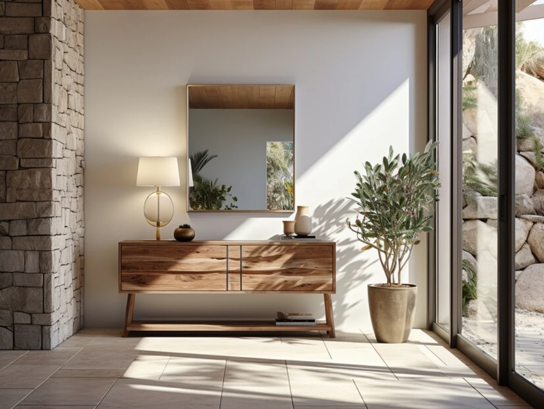 Altereco Design Jade-Cantwell