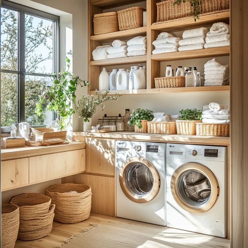 Altereco Design Jade-Cantwell