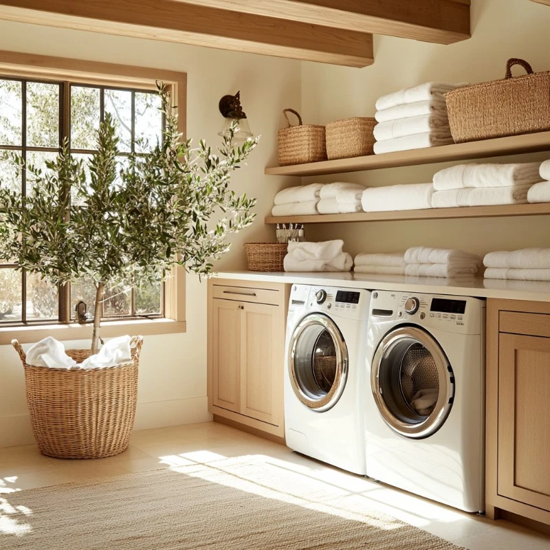 Une-2-1 meubles modulables