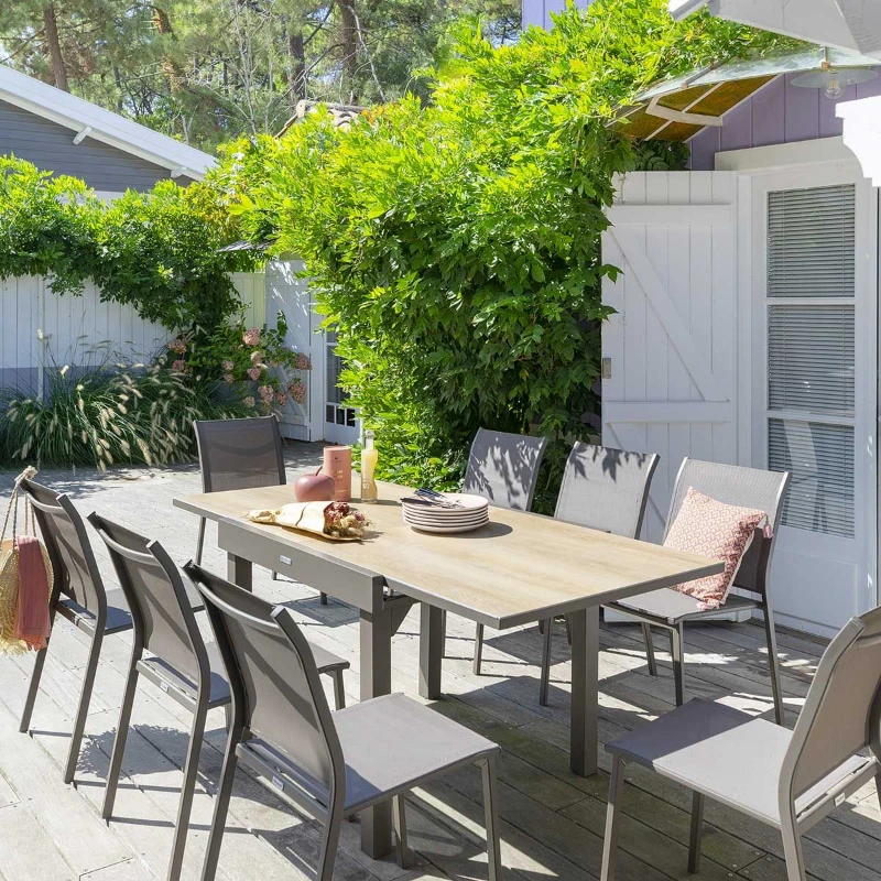 Altereco Design Jade-Cantwell