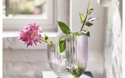 Maman va adorer : 10 cadeaux déco qui font toute la différence