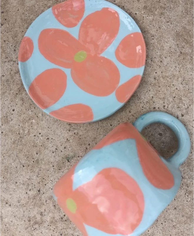 Altereco Design Jade-Cantwell