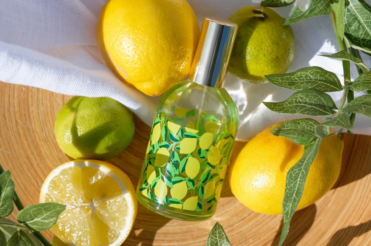 Altereco Design Jade-Cantwell