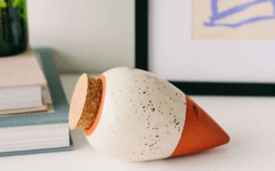 Vacances sereines : cet accessoire malin va protéger vos plantes