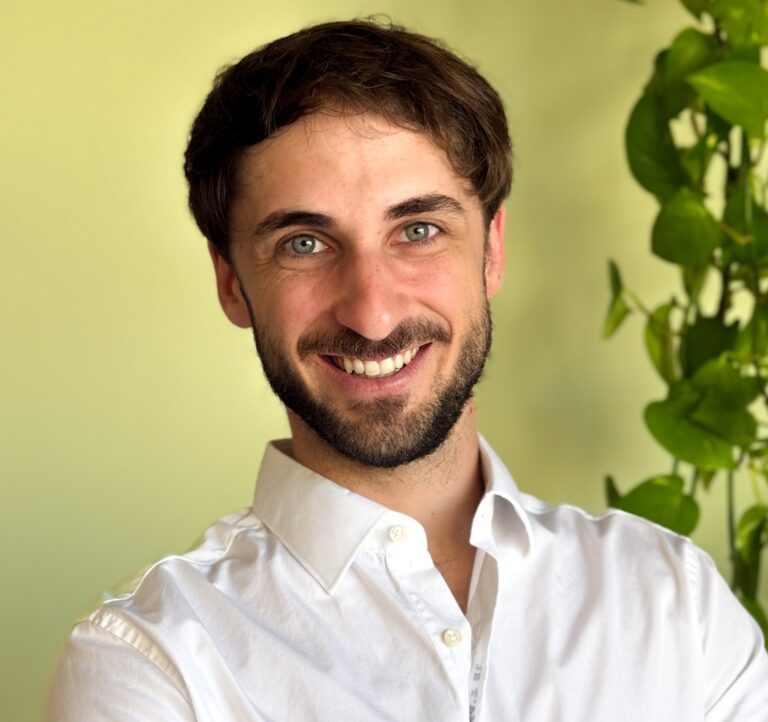 Transformer le bricolage en une tâche accessible