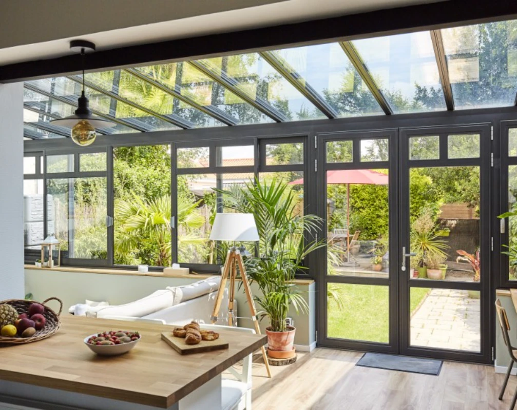 Altereco Design Jade-Cantwell