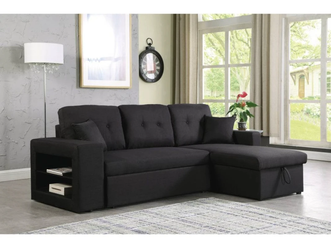 Altereco Design Jade-Cantwell