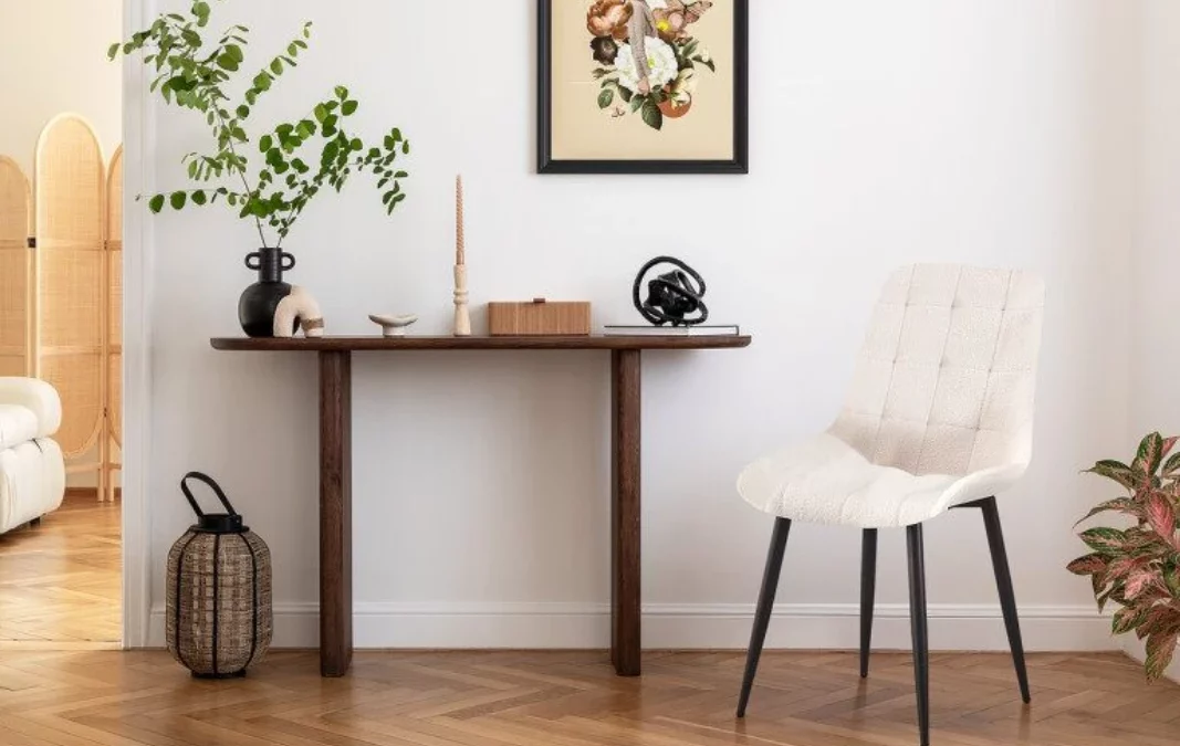 Habitat et Jardin : des solutions concrètes pour aménager intelligemment tous les espaces