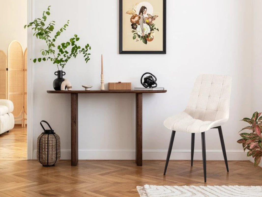 Une-2-1 solutions d’aménagement Habitat et Jardin