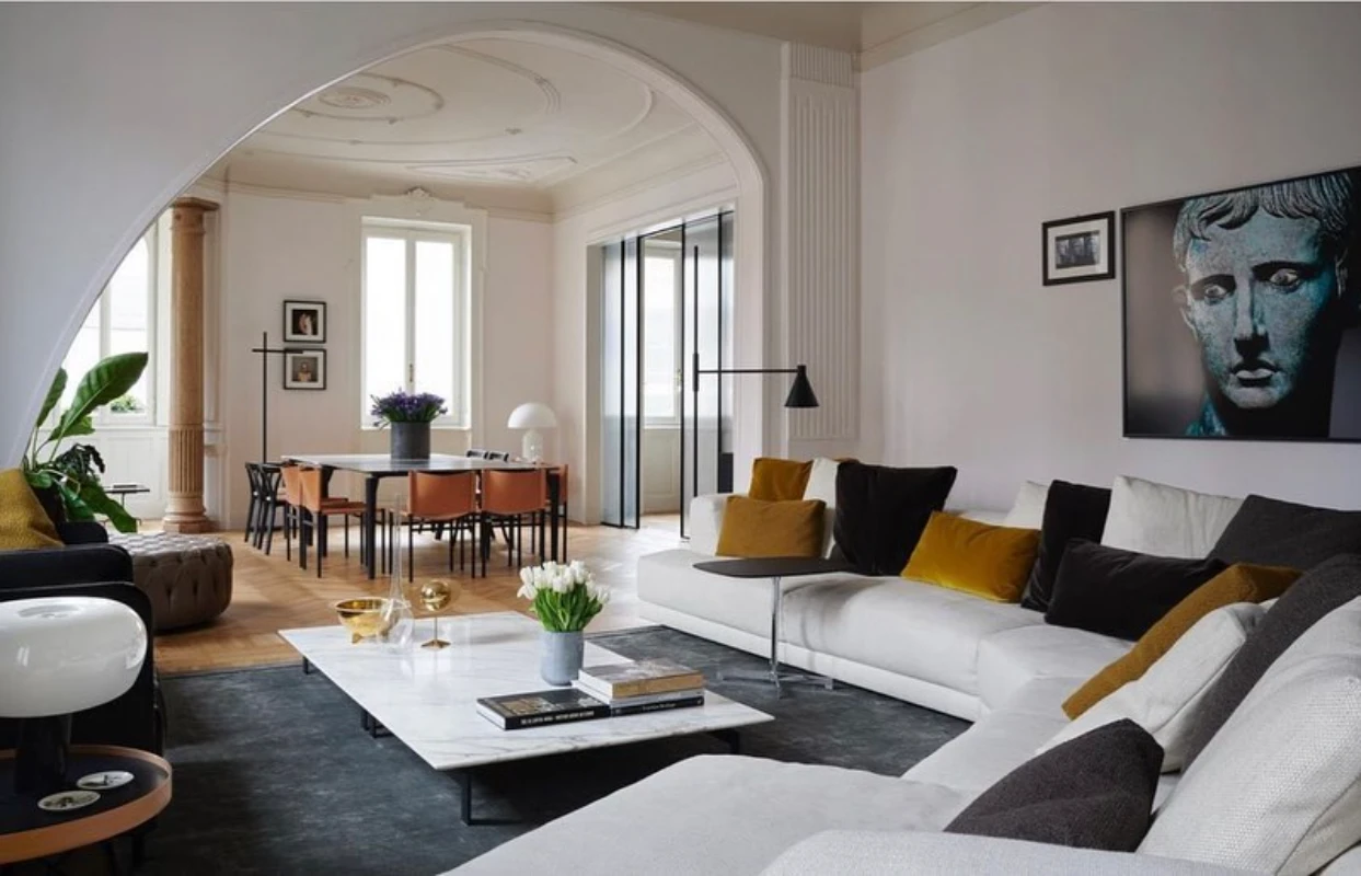 Altereco Design Jade-Cantwell