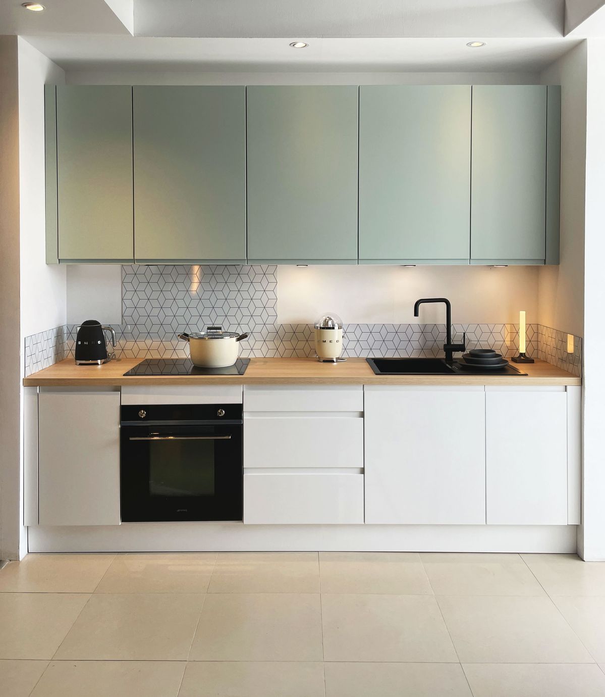 Altereco Design Jade-Cantwell