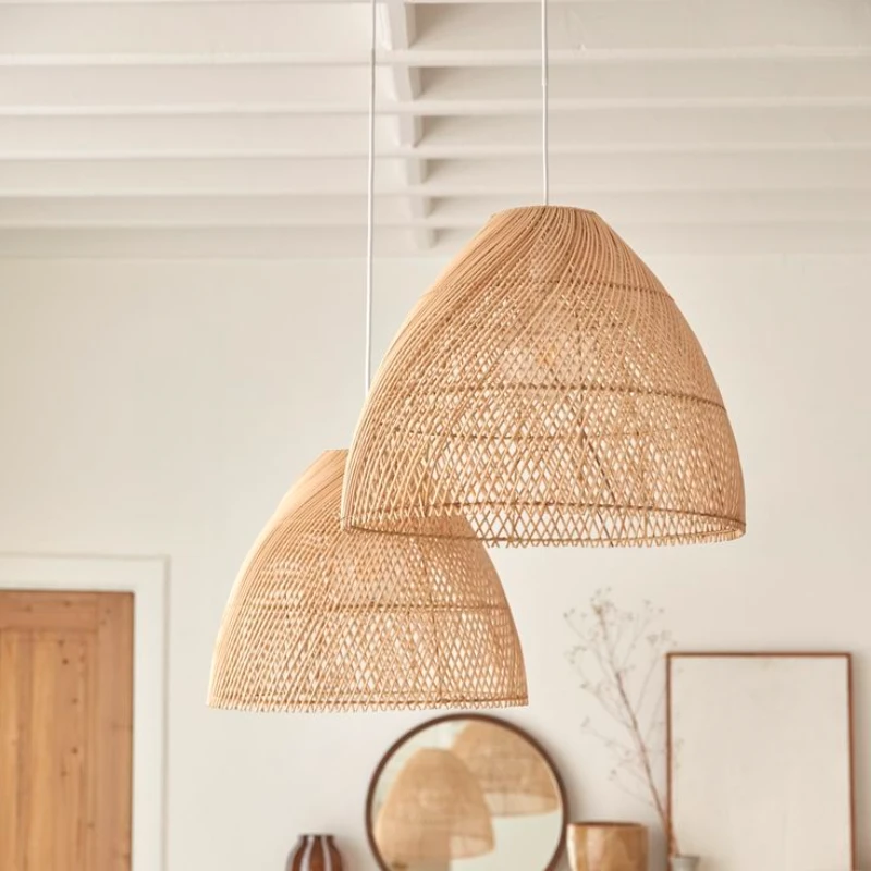 Altereco Design Jade-Cantwell