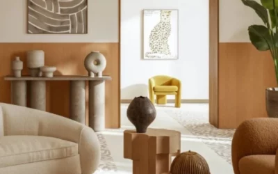 Le secret pour faire de votre maison LA maison de vos rêves