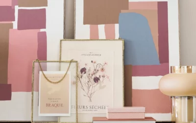 Voici 10 idées canons pour afficher vos photos de vacances