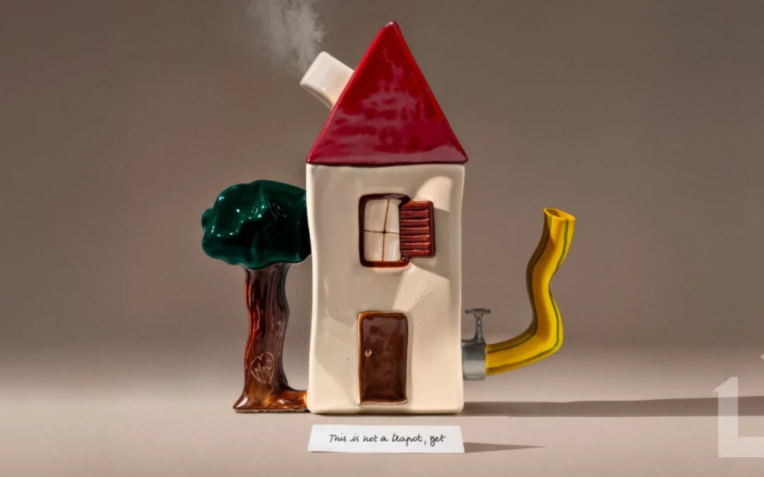 Salon Maison & Objet septembre 2025 : l’événement incontournable de la rentrée