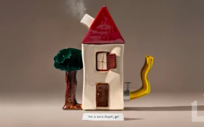 Salon Maison & Objet septembre 2025 : l’événement incontournable de la rentrée