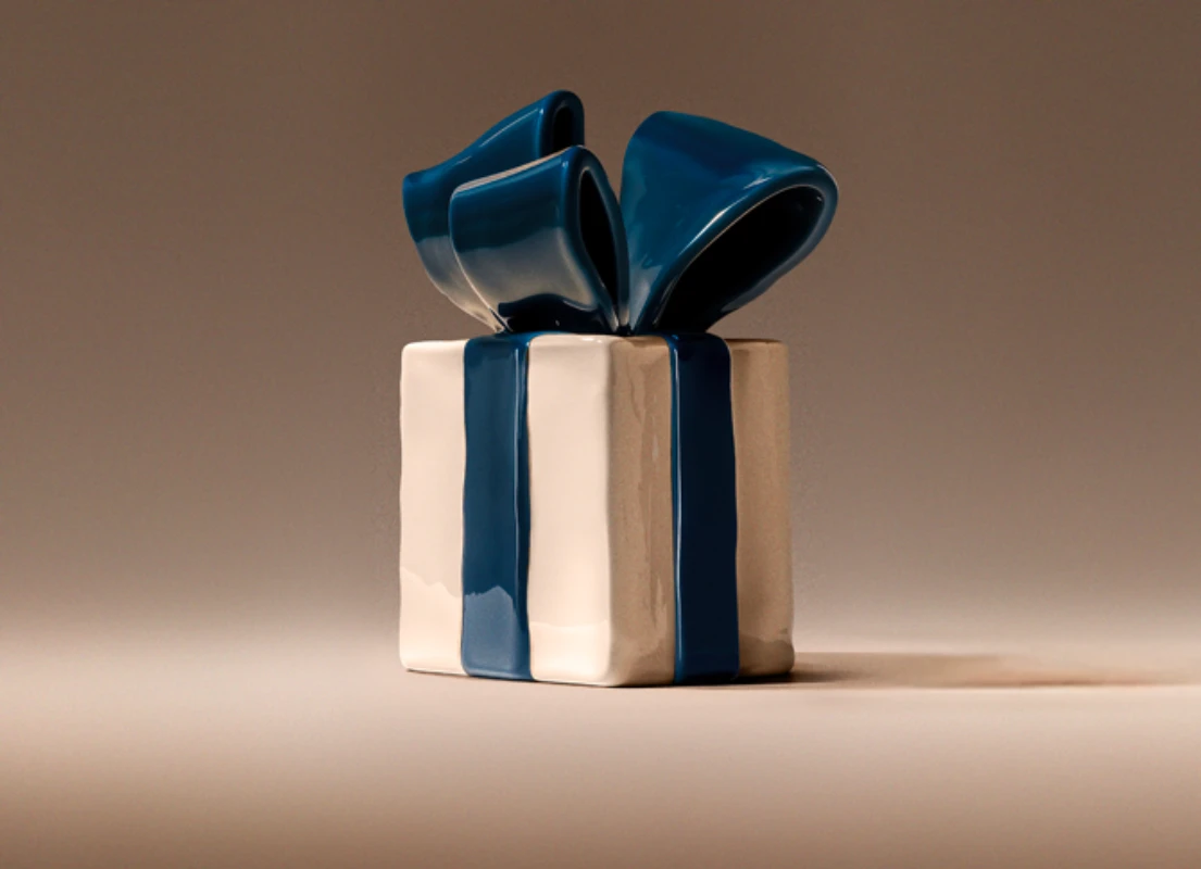 Altereco Design Jade-Cantwell