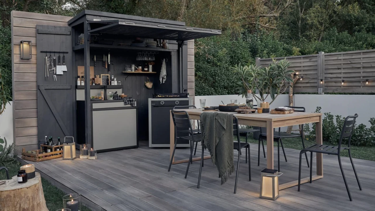 Altereco Design Jade-Cantwell