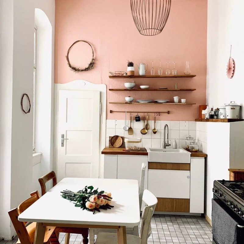 Altereco Design Jade-Cantwell