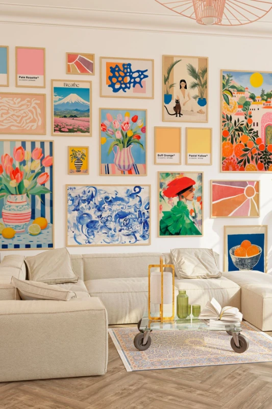 Altereco Design Jade-Cantwell