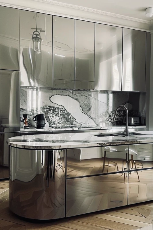 Altereco Design Jade-Cantwell