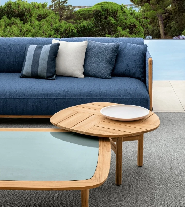 Altereco Design Jade-Cantwell