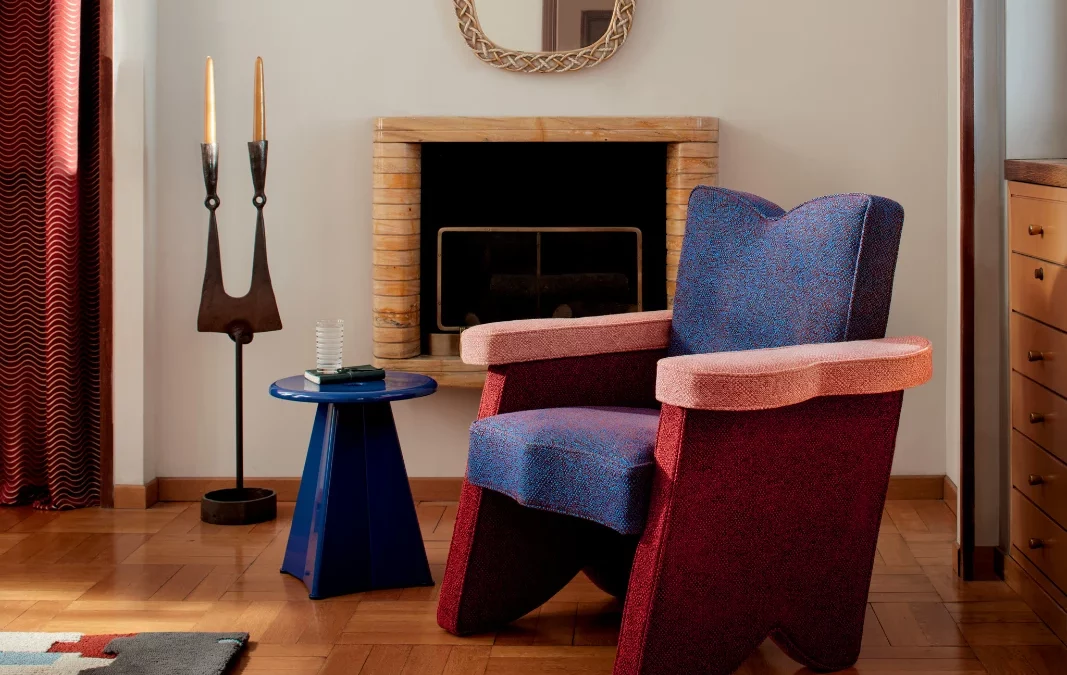 Paris Design Week : découvrez l’événement incontournable du design français