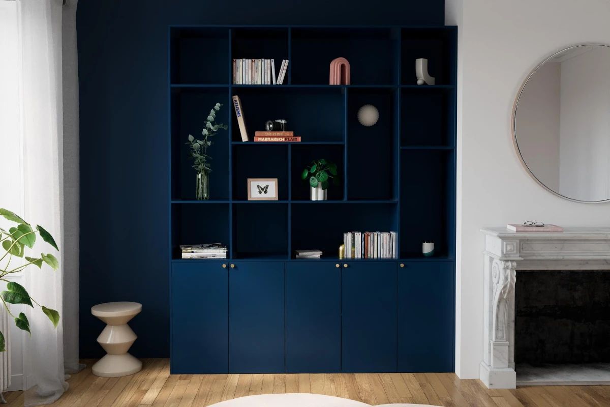 Altereco Design Jade-Cantwell