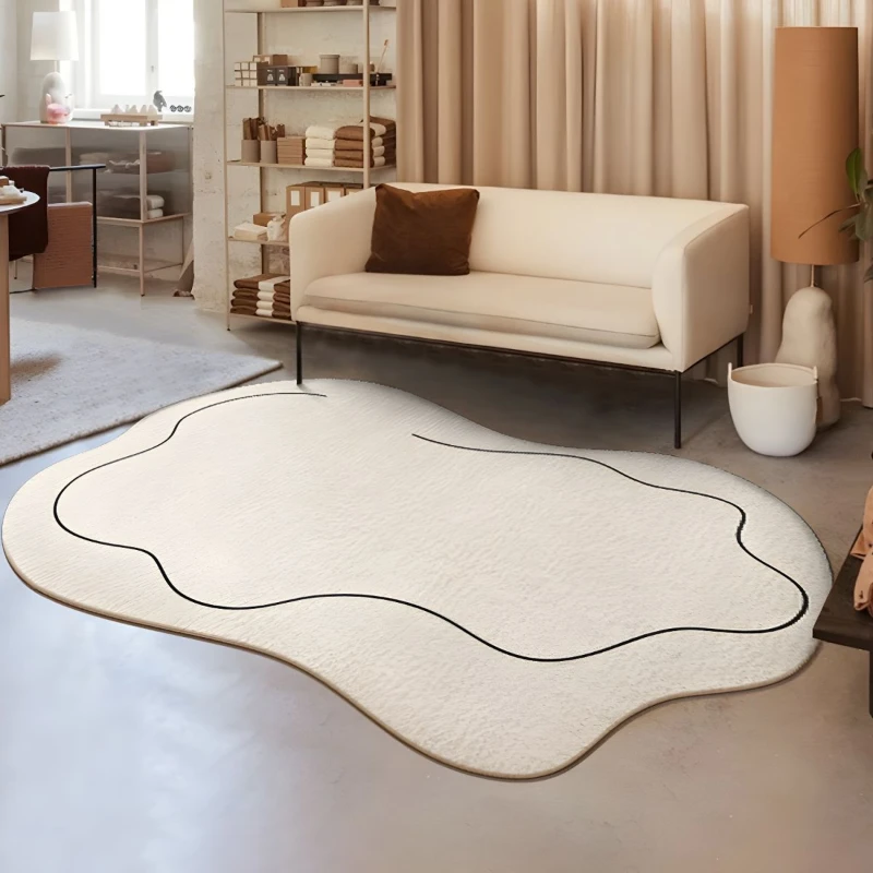 Altereco Design Jade-Cantwell