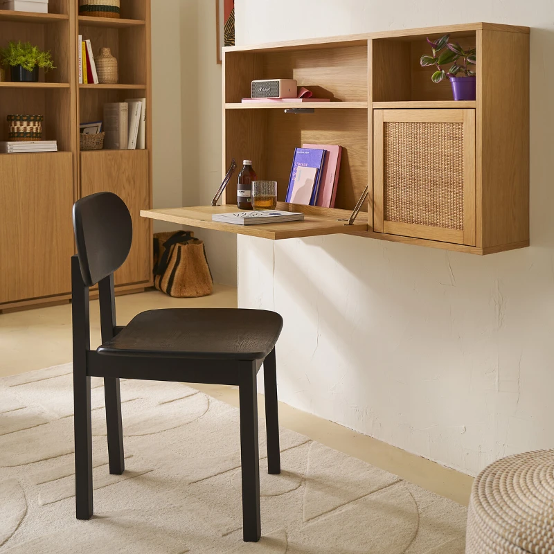 Altereco Design Jade-Cantwell