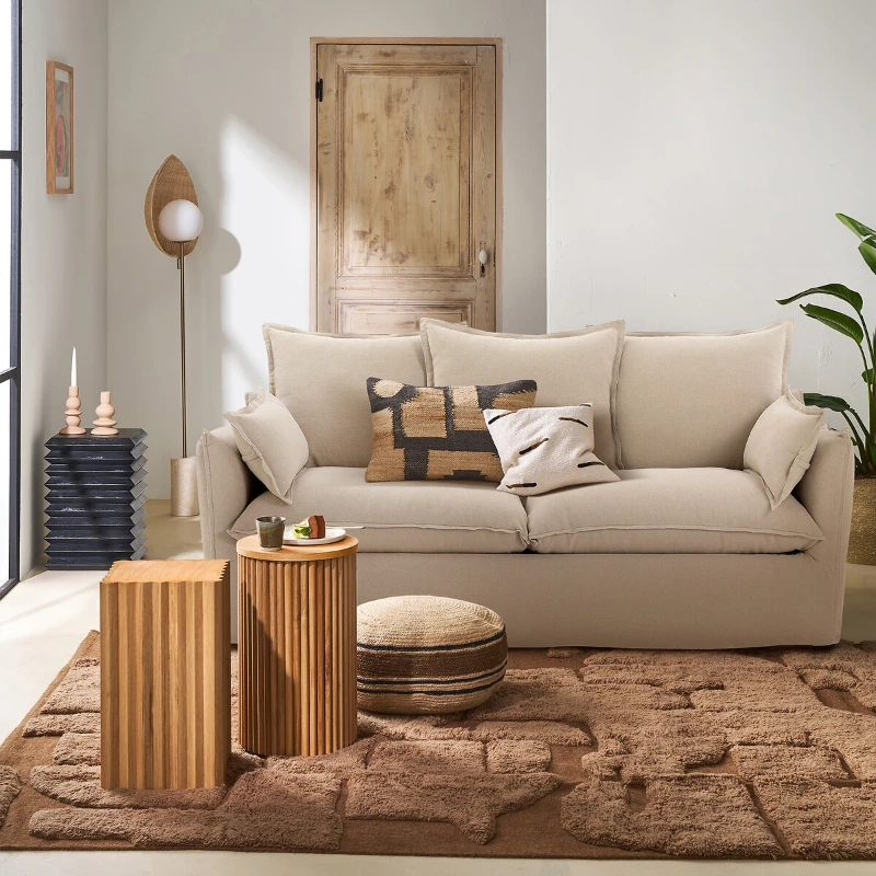 Altereco Design Jade-Cantwell