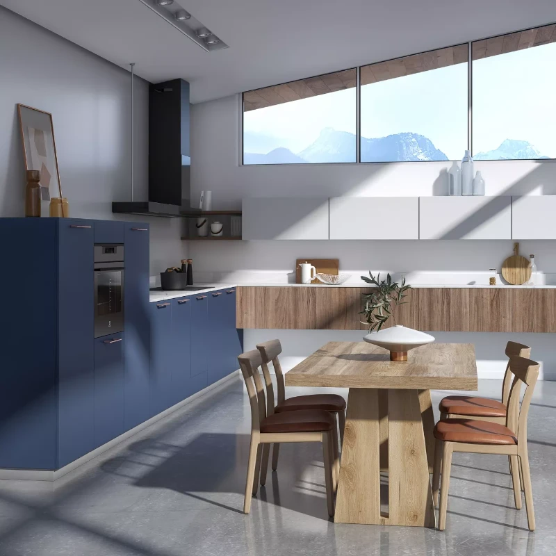 Altereco Design Jade-Cantwell