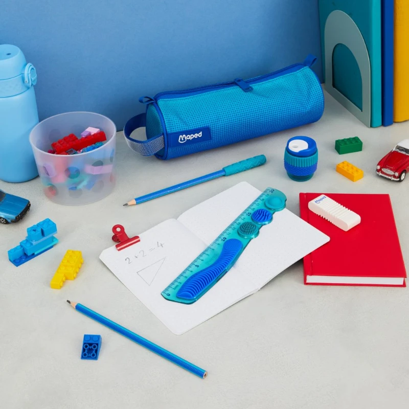 Altereco Design Jade-Cantwell