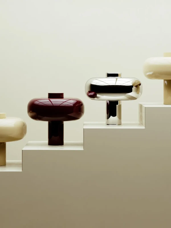 Altereco Design Jade-Cantwell