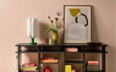 Lampes de bureau : notre sélection pour bien travailler avec style