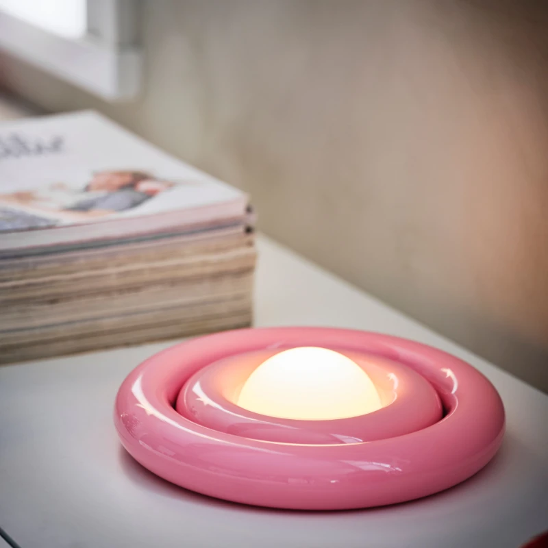 Altereco Design Jade-Cantwell