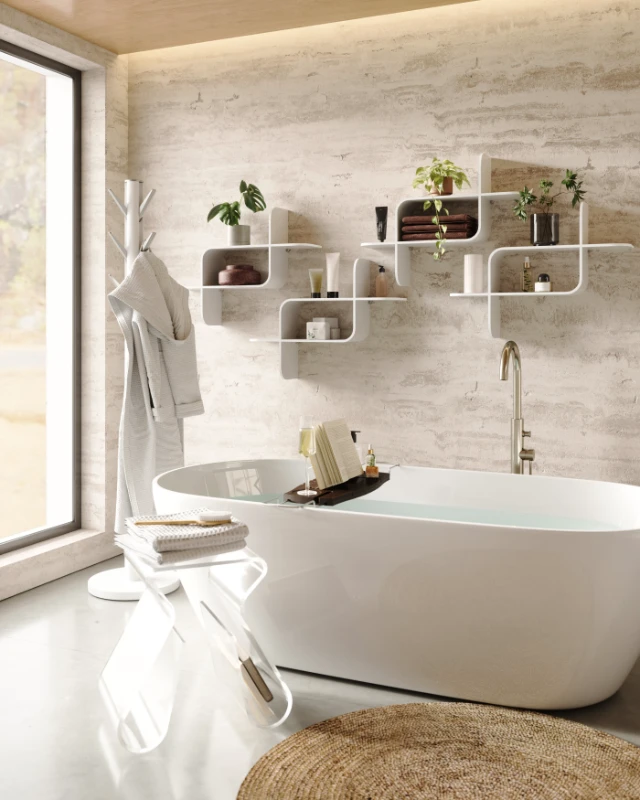 Altereco Design Jade-Cantwell