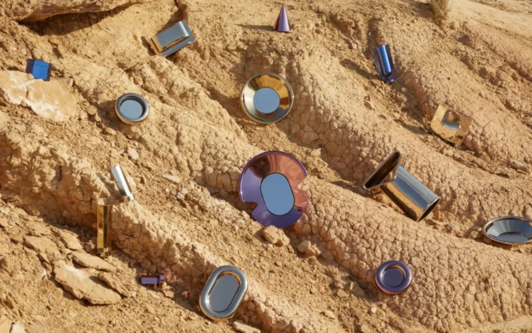 Nouvelle collab Monoprix : une collection canon déjà victime de son succès