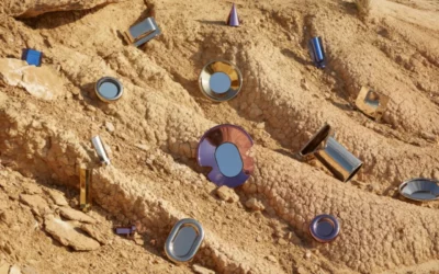 Nouvelle collab Monoprix : une collection canon déjà victime de son succès