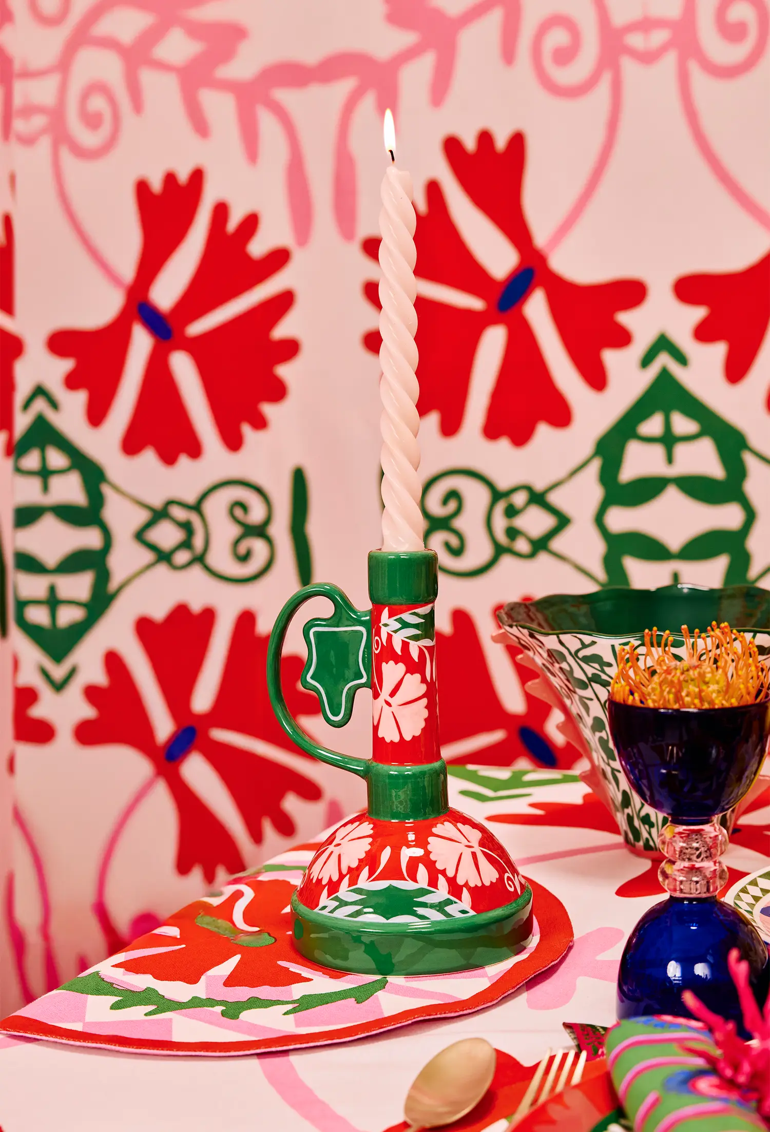 Altereco Design Jade-Cantwell