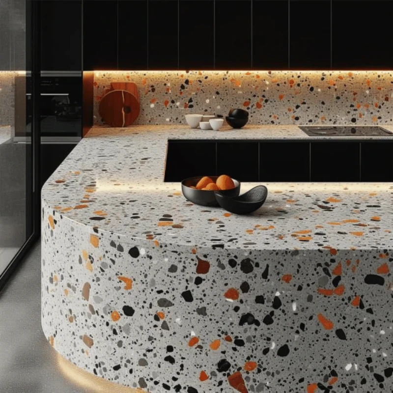 Altereco Design Jade-Cantwell