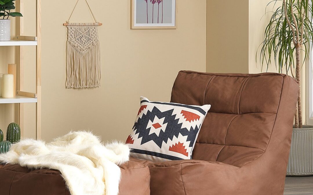 En 2026 voici la tendance qui va transformer la déco de votre salon