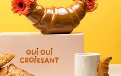 Automne 2025 : découvrez le motif le plus en vogue à adopter illico !