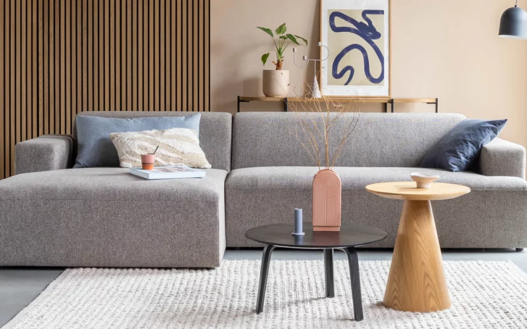 Les teintes pastel : comment les associer sans tomber dans le kitsch