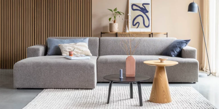 Les teintes pastel : comment les associer sans tomber dans le kitsch