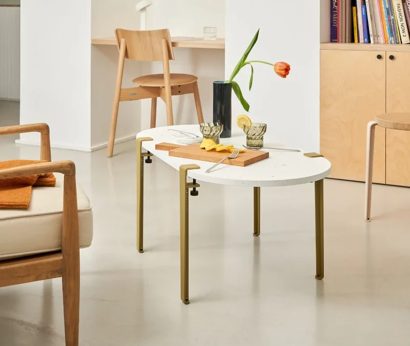 Où acheter de la déco éco-responsable en France ? Notre liste 2025