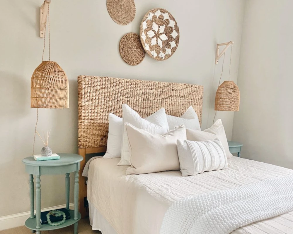 Altereco Design Jade-Cantwell