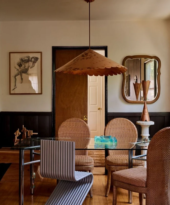 Altereco Design Jade-Cantwell