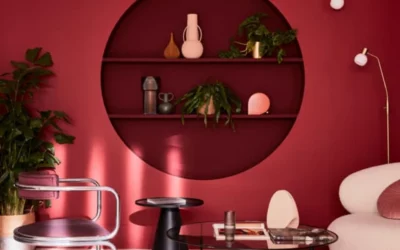 Home staging petit budget : le guide complet pour vendre plus vite