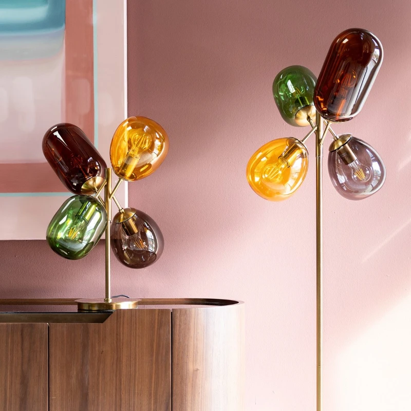 Altereco Design Jade-Cantwell